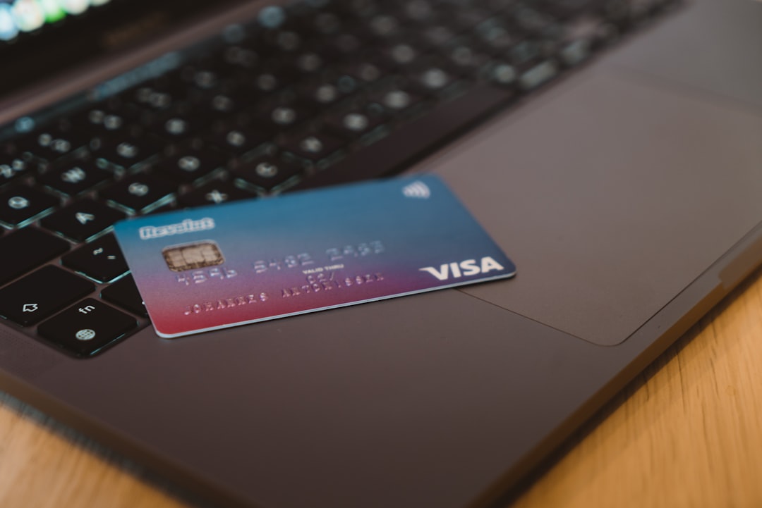 Kredittlandskap: Utforskning av Finansielle Muligheter i Norge