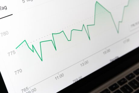 Renteinformasjon: Forståelse av Rentemarkedet og Dets Innvirkning